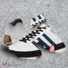 Yamal Club Air Jordan 13 Shoes, Best Sneaker Gifts For Fans - Vesles2014s