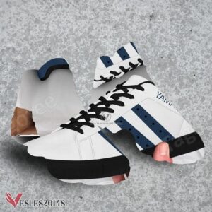 Yamal Club Air Jordan 13 Shoes, Best Sneaker Gifts For Fans - Vesles2014s