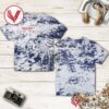 Yazoo You And Me Both Album Cover Shirt, Unique Gifts For Music Lovers - Vesles2014S