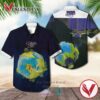 Yes Fragile Hawaiian Casual Shirt, Best Gifts For Summer Vesles2014S