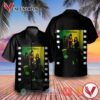 Yes My Album Album Hawaiian Shirt, Best Gift For Music Lovers Vesles2014S
