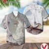 Yes Relayer Grey Album Hawaiian Shirt, Best Gift For Music Lovers Vesles2014S