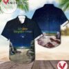 Yes Tales From Topographic Oceans Studio Album By Yes Hawaiian Shirt, Best Gift For Music Lovers Vesles2014S