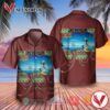 Yes Yessongs Album Hawaiian Shirt, Best Gift For Music Lovers Vesles2014S