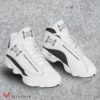 Yeshiva Yesodei Hatorah Air Jordan 13 Shoes, Best Sneaker Gifts For Fans - Vesles2014s
