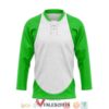 Yoshi Sushi Hockey Jersey Shirt, Trending Gifts For Fans - Vesles2014s