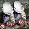 Yuengling Beer Clogs Crocs Comfortable Crocband Shoes For Men Women, Unique Gift From  Vesles2014S