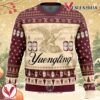 Yuengling Ugly Christmas Sweater, Unique Christmas Gift For Fans - Vesles2014S