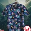 Yzma The Emperor’s New Groove Hawaiian Shirt, Unique Gifts For Friends - Vesles2014S 1