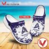 ZCU Academy Pilsen Personalized Crocs Shoes For Men And Women, Unique Clogs Shoes For Fans - Vesles2014S