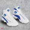 ZRK Kumanovo Club Air Jordan 13 Shoes, Best Sneaker Gifts For Fans - Vesles2014s