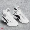 ZRK Naisa Nis Club Air Jordan 13 Shoes, Best Sneaker Gifts For Fans - Vesles2014s