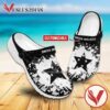 Zenith Watch Logo Crocs Shoes For Men And Women, Unique Clogs Shoes For Fans - Vesles2014S
