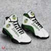 Zimbru Sport Air Jordan 13 Shoes, Best Sneaker Gifts For Fans - Vesles2014s