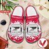 Zotye Brand Crocs Shoes For Men And Women, Unique Clogs Shoes For Fans Vesles2014S (2)