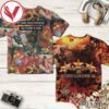 Zucchero SFOIB Album Cover Shirt, Perfect Gifts For Music Lovers - Vesles2014S