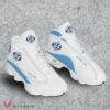 Zug 94 Air Jordan 13 Shoes, Best Sneaker Gifts For Fans - Vesles2014s