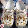 mama odie Mother Day Crocs Crocband Clogs Shoes Comfortable For Men Women and Kids Style 1, Unique Gift From  Vesles2014S