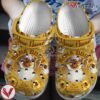 mama odie Mother Day Crocs Crocband Clogs Shoes Comfortable For Men Women and Kids Style 2, Unique Gift From  Vesles2014S