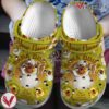 mama odie Mother Day Crocs Crocband Clogs Shoes Comfortable For Men Women and Kids Style 3, Unique Gift From  Vesles2014S