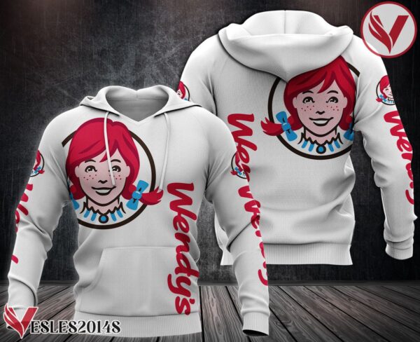 s Uniform Custom Hoodie - Vesles2014S 1
