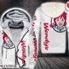 s Uniform Custom Hoodie - Vesles2014S