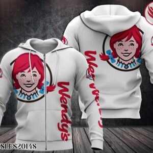 s Uniform Custom Hoodie - Vesles2014S 2