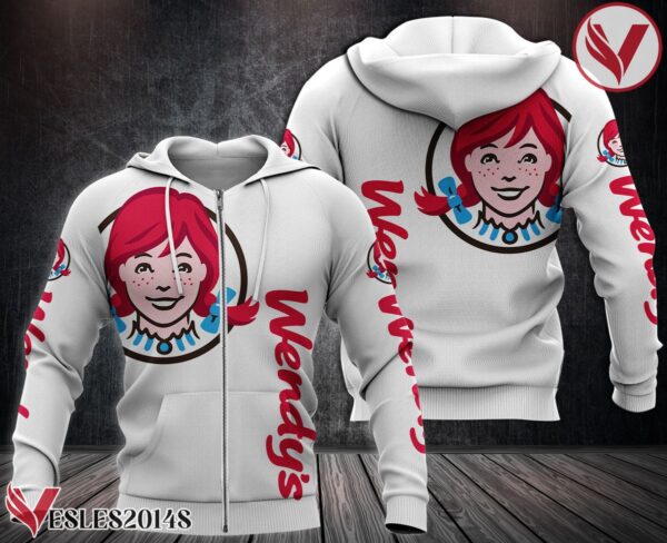 s Uniform Custom Hoodie - Vesles2014S 2