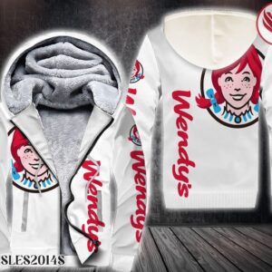s Uniform Custom Hoodie - Vesles2014S