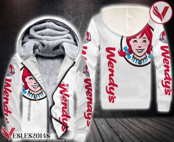 s Uniform Custom Hoodie - Vesles2014S