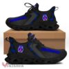 10th Mountain Division Logo Custom Shoes, Best Running Shoes For Fans - Vesles2014S