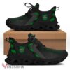 10th Special Forces Group Logo Custom Shoes, Best Running Shoes For Fans - Vesles2014S