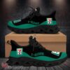 7-eleven Logo Custom Shoes, Best Running Shoes For Fans - Vesles2014S