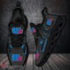 99 Cents Only Stores Logo Custom Shoes Style 2, Best Running Shoes For Fans - Vesles2014S