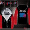 99 Cents Only Stores Uniform Custom Clothes, Unique Gifts For Employee - Vesles2014s