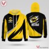 A Buffalo Wild Wings Uniform Custom Clothes, Unique Gifts For Employee - Vesles2014s