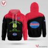 A Costco Uniform Custom Clothes, Unique Gifts For Employee - Vesles2014s