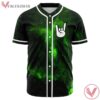A Rick & Morty Family Custom Rave Bonfire Jersey, Gifts For EDM Lovers - Vesles2014s