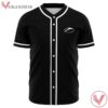 A State Of Trance EDM Jersey, Festival Outfits For Fans - Vesles2014s