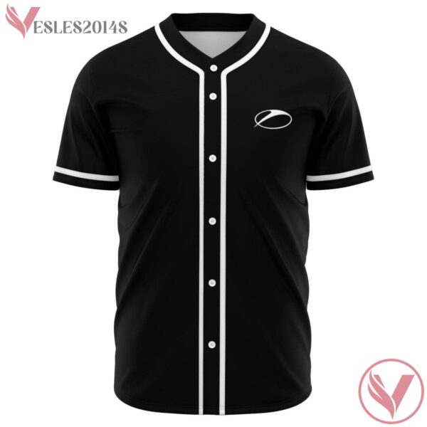 A State Of Trance EDM Jersey, Festival Outfits For Fans - Vesles2014s
