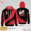 A Wendy's Uniform Custom Clothes, Unique Gifts For Employee - Vesles2014s