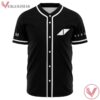 AVICII JERSEY - Vesles2014s
