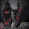 Aaa Logo Custom Shoes Style 2, Best Running Shoes For Fans - Vesles2014S