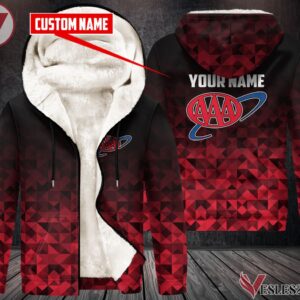 Aaa Uniform Custom Clothes Style 1, Unique Gifts For Employee - Vesles2014s 2