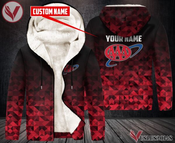 Aaa Uniform Custom Clothes Style 1, Unique Gifts For Employee - Vesles2014s 2