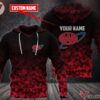 Aaa Uniform Custom Clothes Style 1, Unique Gifts For Employee - Vesles2014s