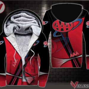 Aaa Uniform Custom Clothes, Unique Gifts For Employee - Vesles2014s 2