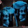 Abbott Uniform Custom Clothes Style 1, Unique Gifts For Employee - Vesles2014s