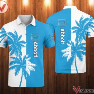 Abbott Uniform Custom Clothes, Unique Gifts For Employee - Vesles2014s 2