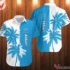 Abbott Uniform Custom Clothes, Unique Gifts For Employee - Vesles2014s